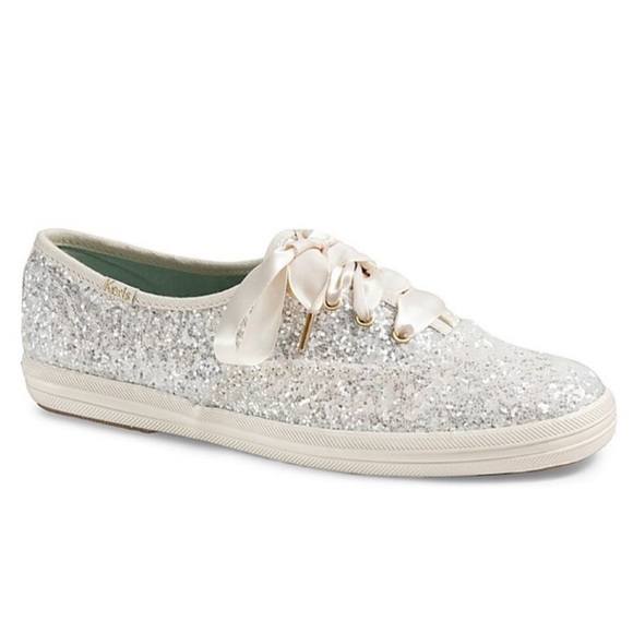 keds sequin shoes